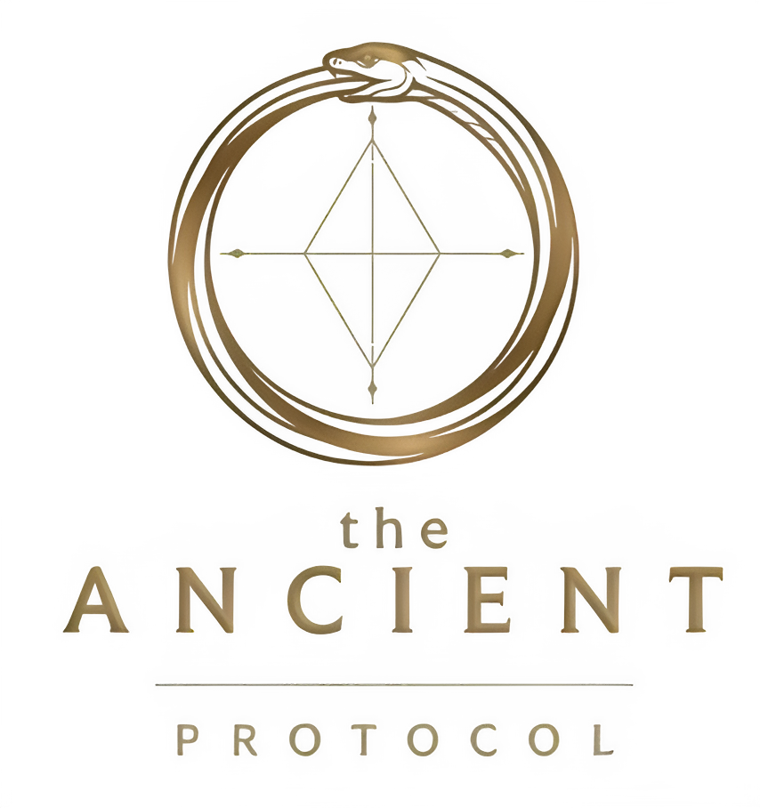 The Ancient Protocol